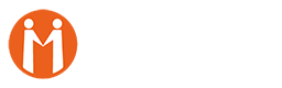 Westwood Acres Flexibuy – Mortgage Advice Bureau Logo